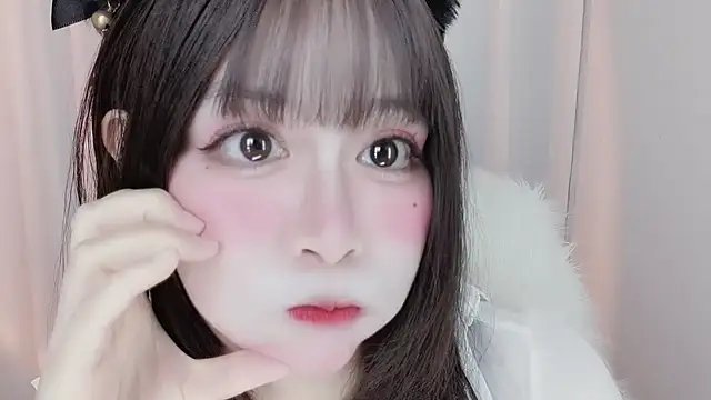 -zhuzhu-999- webcam