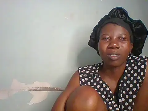 Am_Creme_Delight webcam