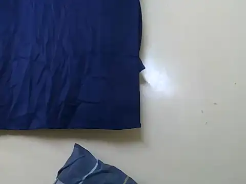 ebonyslut4U webcam