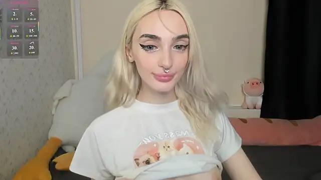 succubantra webcam