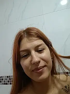 ImSoll_ webcam