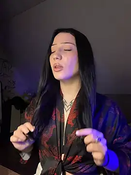 KRASOTKA_LIYA webcam