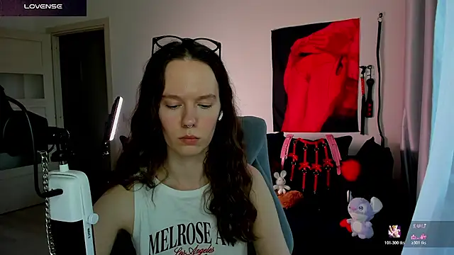 Vulgar_Tamer webcam