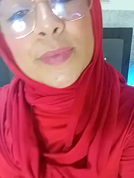 alia_asad live sex cam