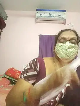 sarala_telugu