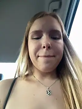 Liza_risky webcam