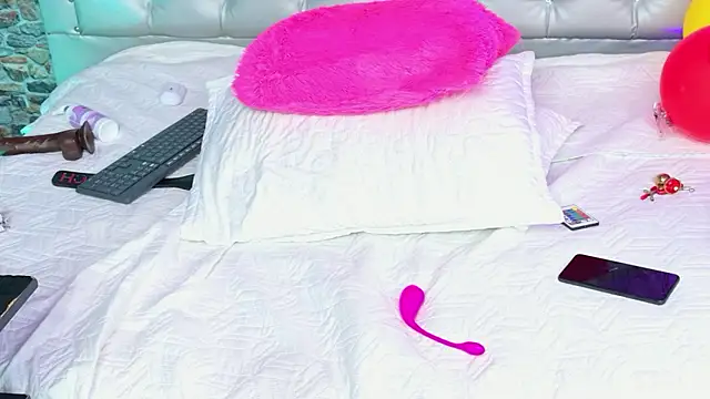 Scarlett__Moon webcam