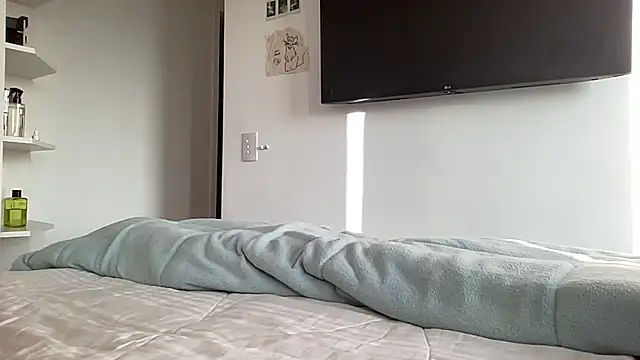 lailayourangel Live Web Cam Show