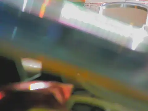 keepmepregnantT Live Web Cam Show