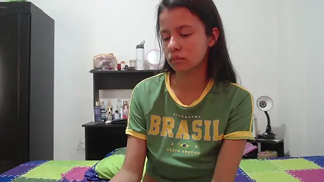 nathaly_jones_ webcam