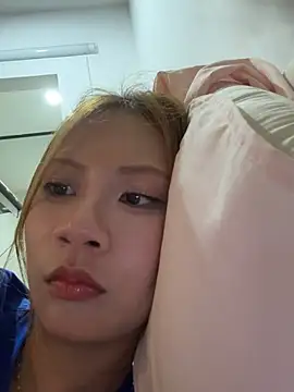 Lil-Gi webcam