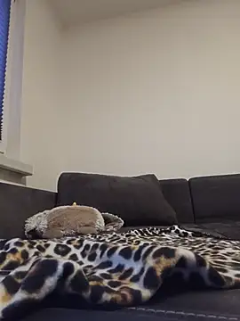 Isa363636 webcam