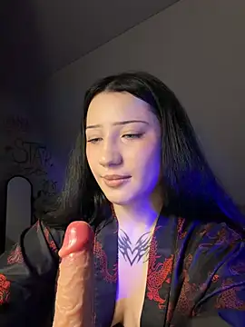 KRASOTKA_LIYA webcam