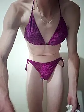 Doudoulecoquin webcam