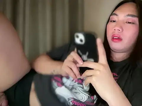 kath_cummer webcam