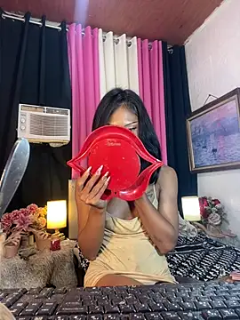Tarah_victoria_collins webcam