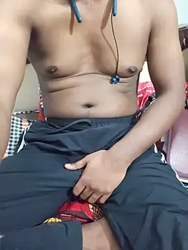 RahulBisexual69 webcam