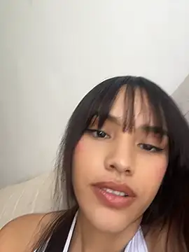 Mia-villalobos webcam