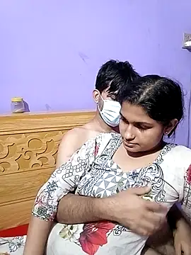 Jerin_Couple61 webcam