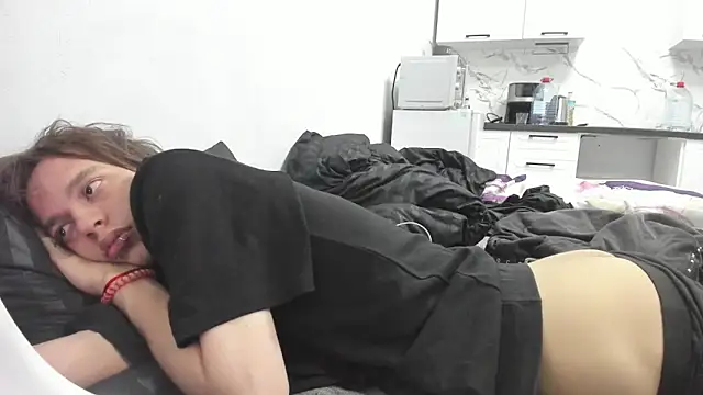Nolan_Sagee webcam