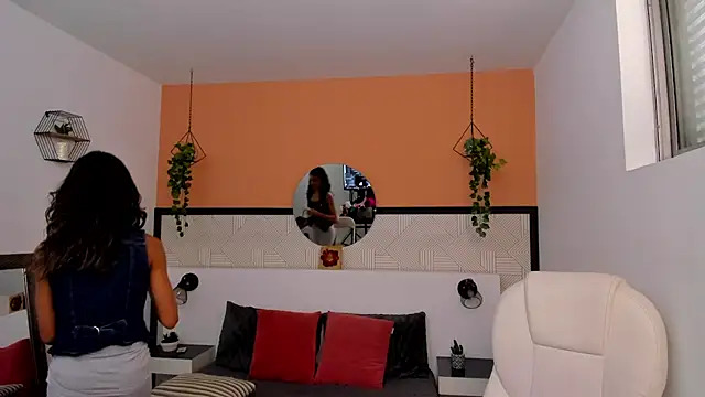 Britney_Collins_ webcam