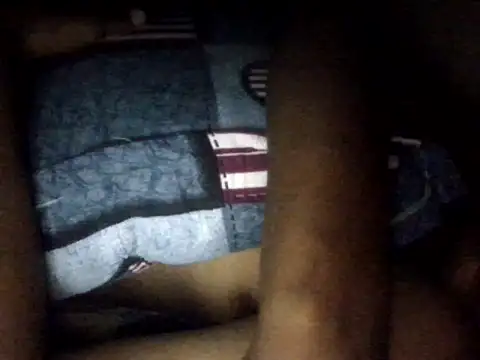 cunt_tamil webcam
