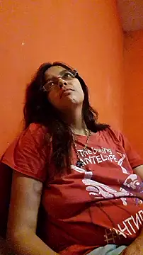 rposhta1991 webcam