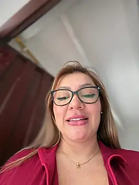 DIANITA_1988 webcam