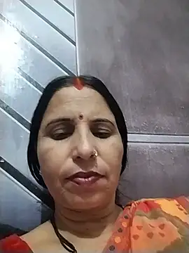 Hot_liya54