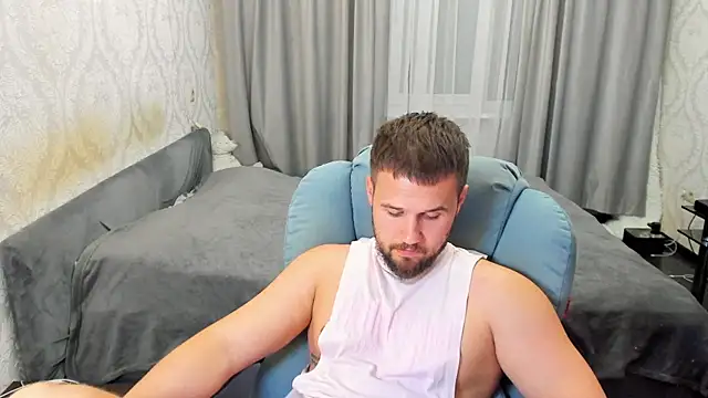 Vladik_b webcam