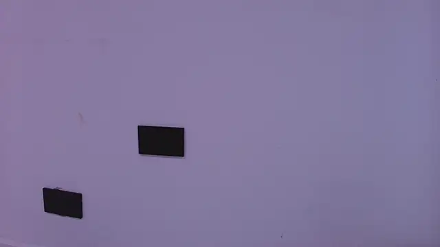 rubihops webcam