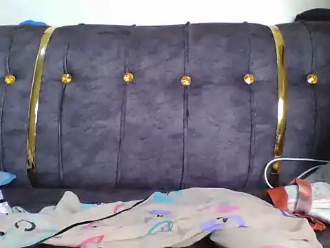 Nodia32 webcam