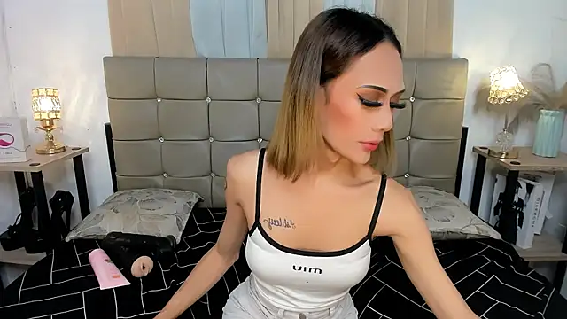 catiana_moore webcam