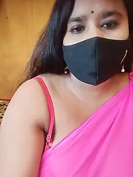 Jiya_darling webcam
