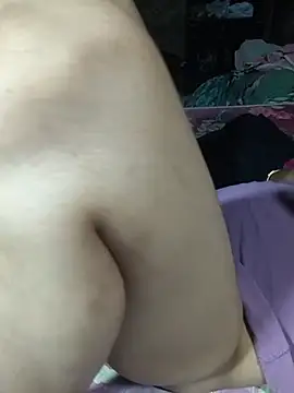 telugu_modal_divya0999 webcam