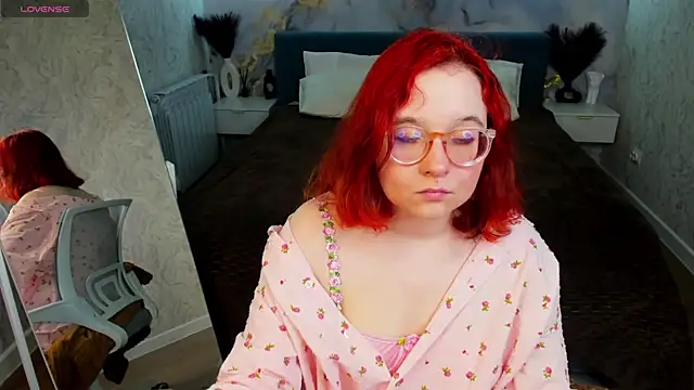 Aleks-casterrr webcam