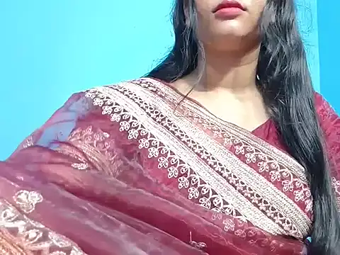 Adhiti_1 webcam