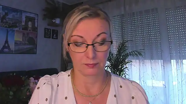 vanessa_chat webcam