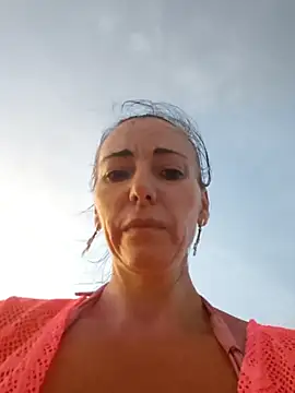 milflovelyxxx live sex cam