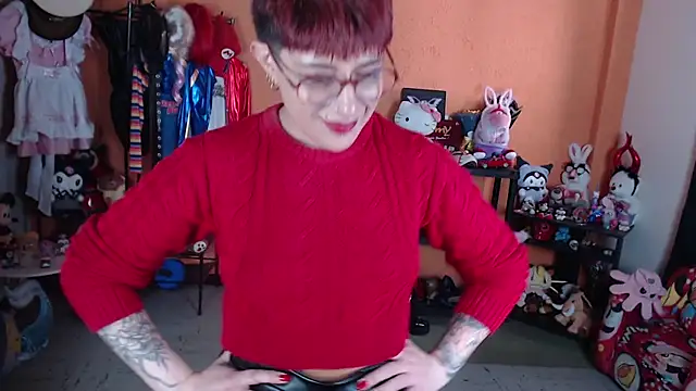 MissMiia2