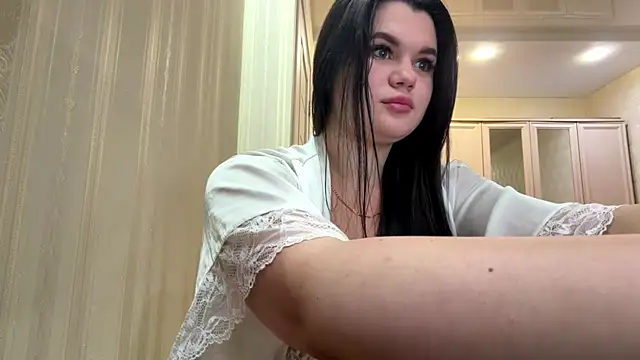 elaracuttie webcam
