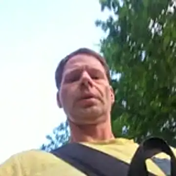 Zauberstab8 webcam