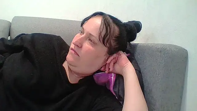 _squirty_cum_lady_ webcam