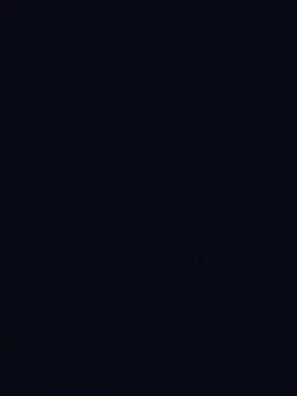 sinnernoir webcam