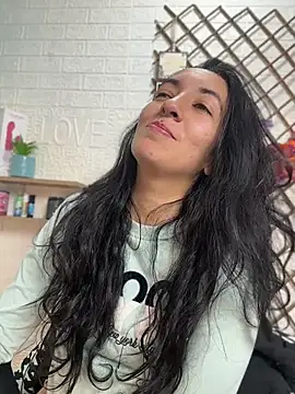 SALOME_KORLAND webcam