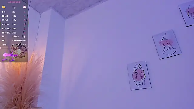 jessica_montez05 webcam
