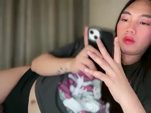 kath_cummer webcam