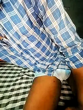 Super_bhabhi_Indian webcam