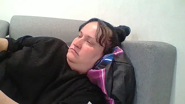 _squirty_cum_lady_ webcam