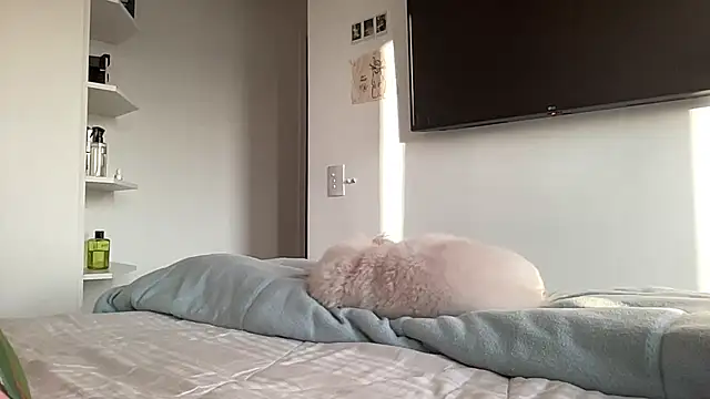 lailayourangel webcam